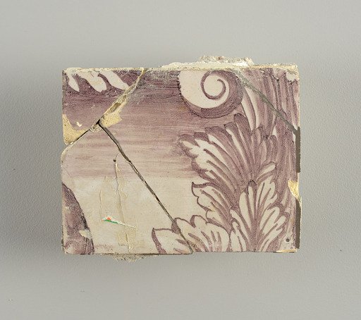 Wall facing