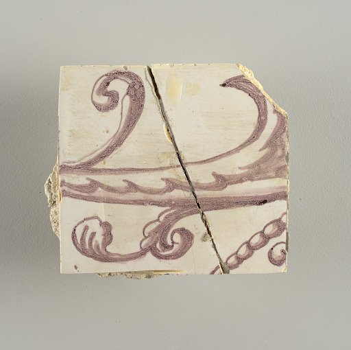 Wall facing