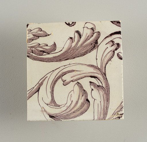 Wall facing