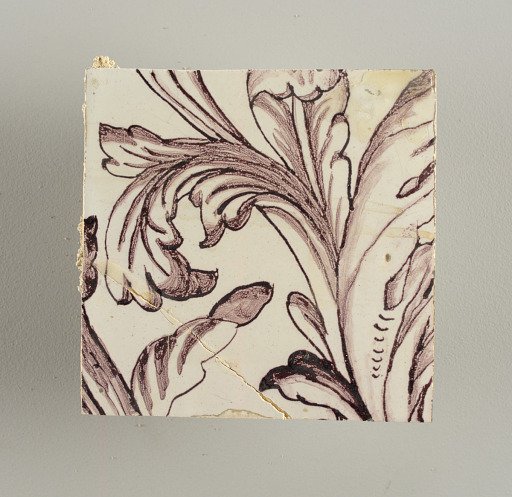 Wall facing