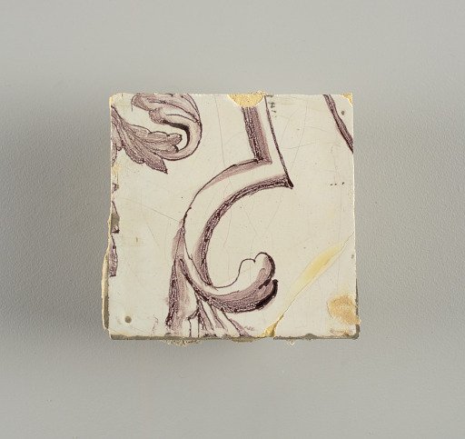 Wall facing