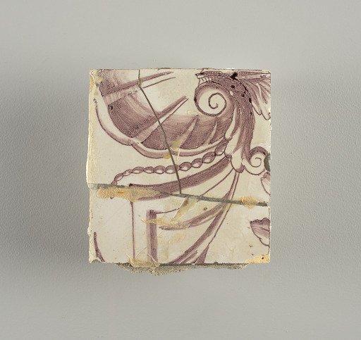 Wall facing