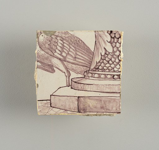 Wall facing