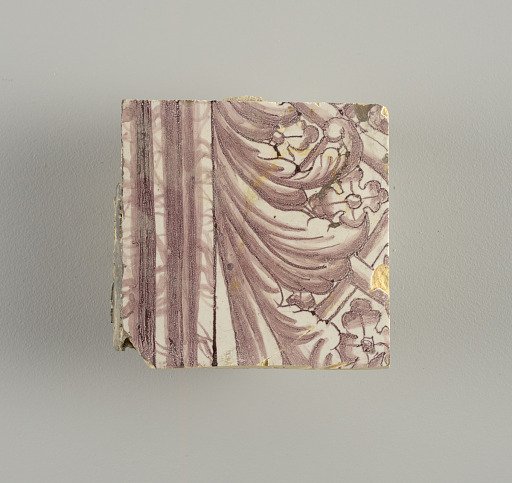 Wall facing