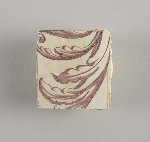 Wall facing