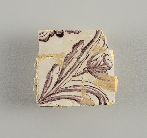 Wall facing