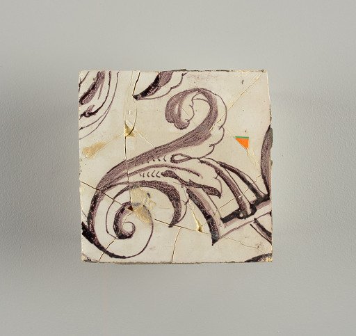Wall facing
