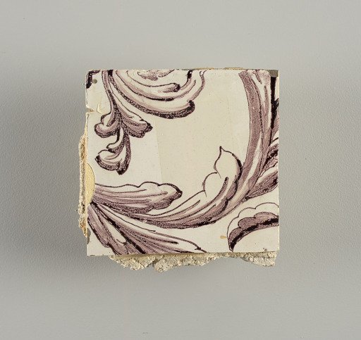 Wall facing