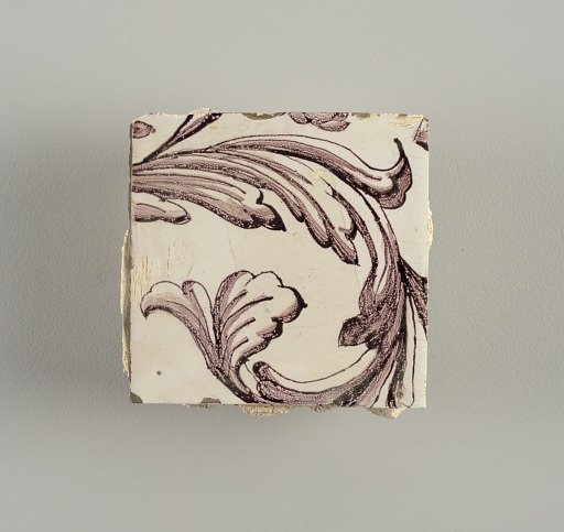 Wall facing