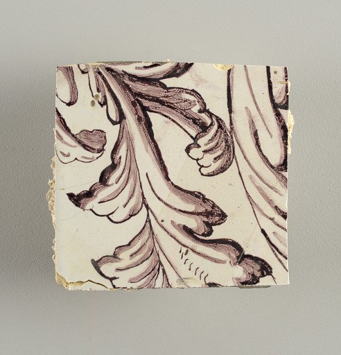 Wall facing
