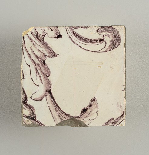 Wall facing