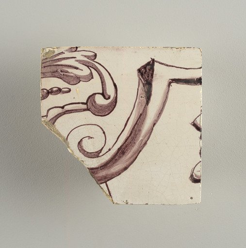 Wall facing
