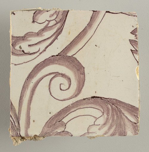 Wall facing