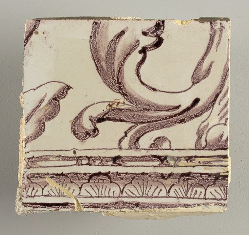 Wall facing