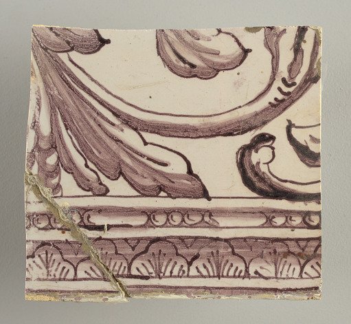 Wall facing