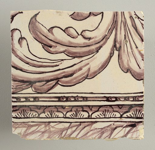 Wall facing