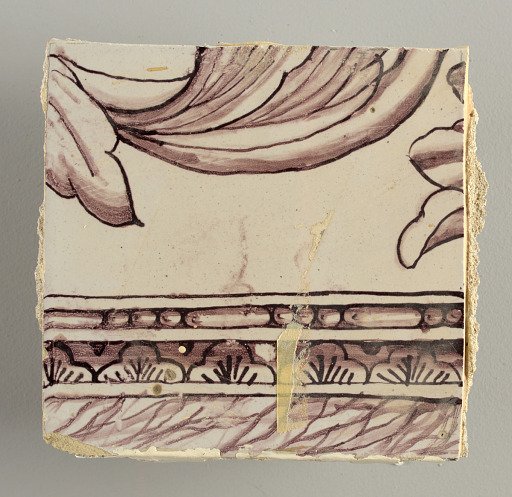 Wall facing