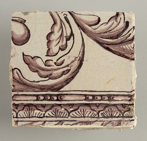 Wall facing
