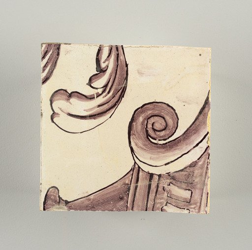 Wall facing