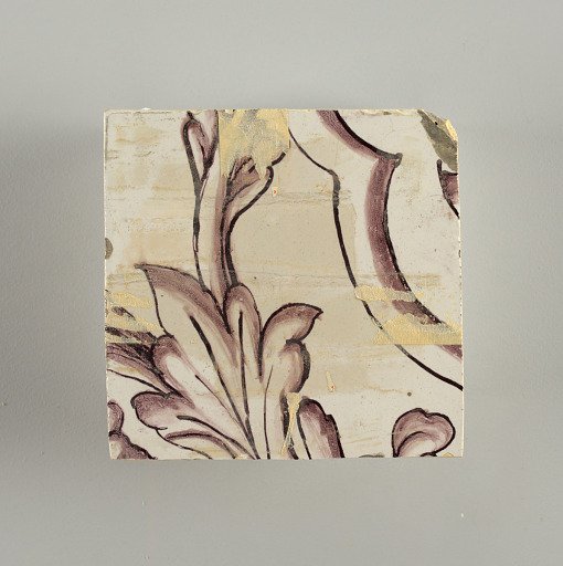 Wall facing