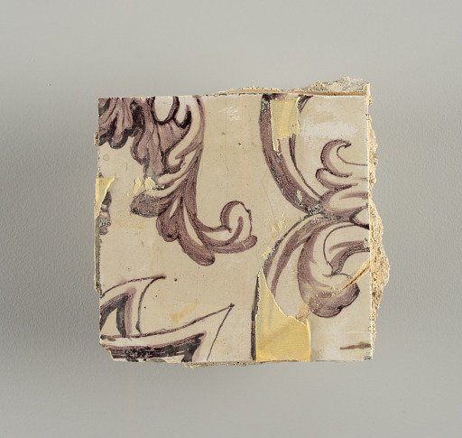 Wall facing