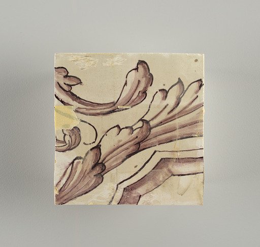 Wall facing