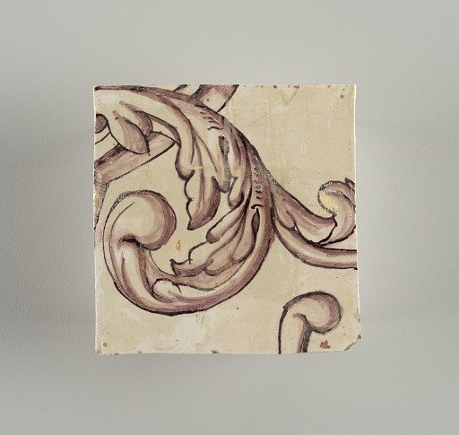 Wall facing