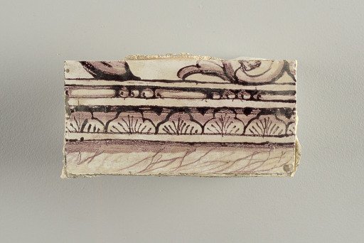 Wall facing