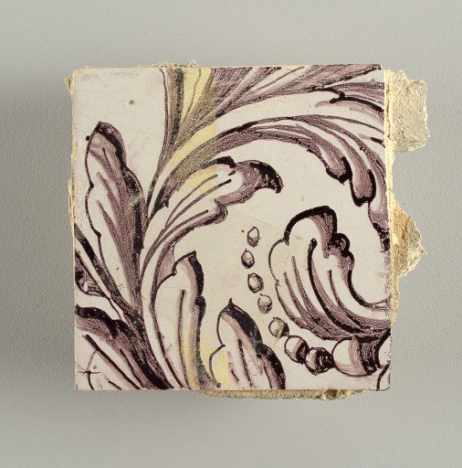 Wall facing