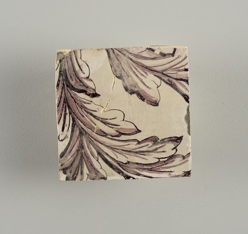 Wall facing
