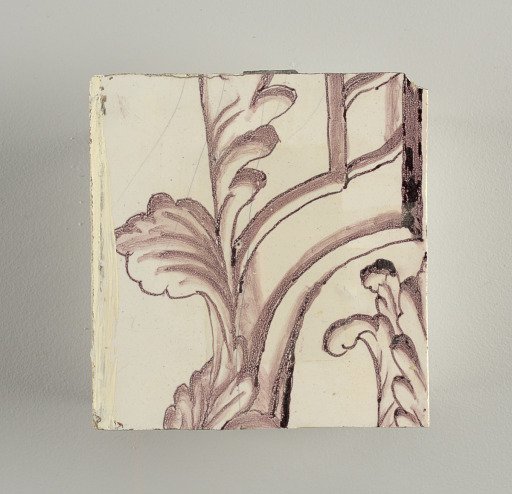 Wall facing