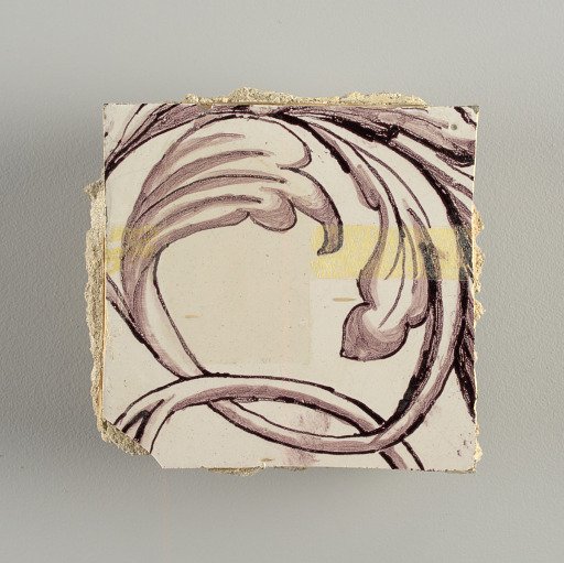 Wall facing