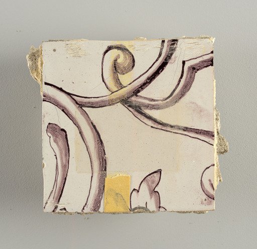 Wall facing