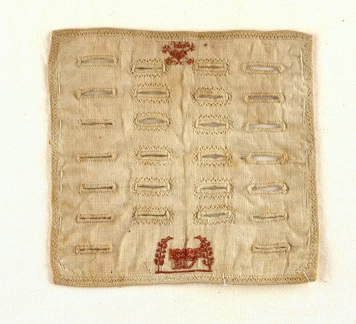 Sampler