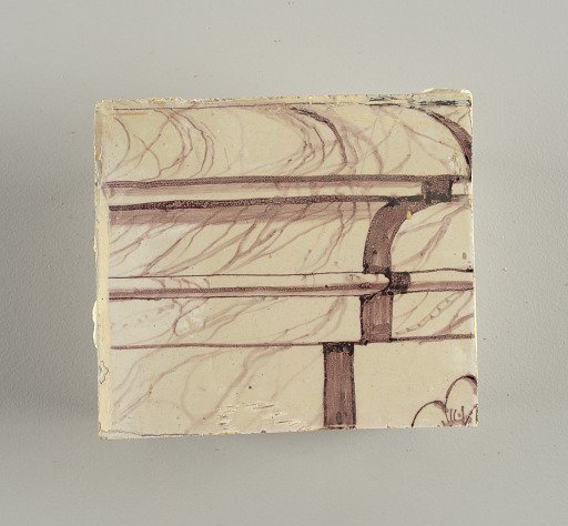 Wall facing