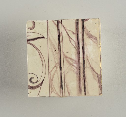 Wall facing