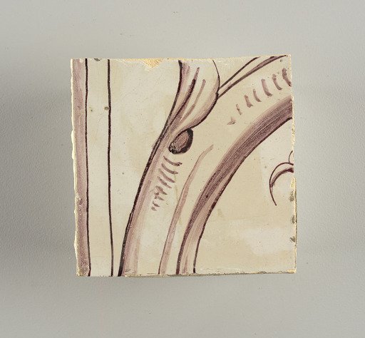Wall facing