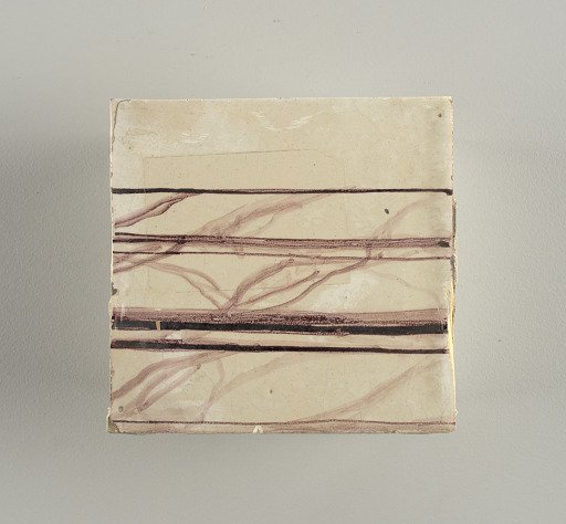 Wall facing