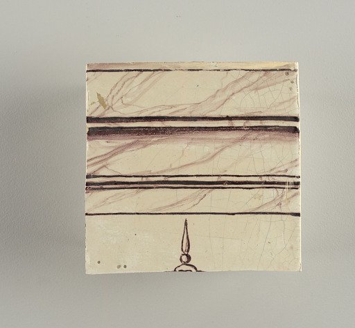 Wall facing