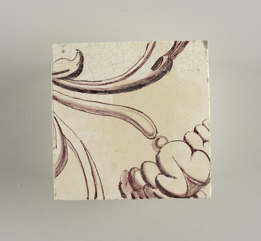 Wall facing