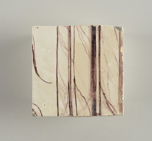 Wall facing