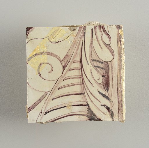Wall facing