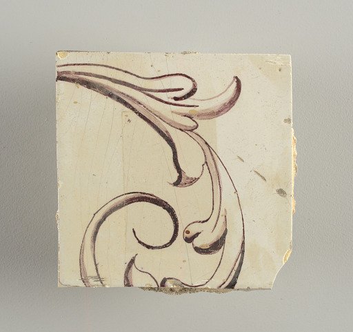 Wall facing