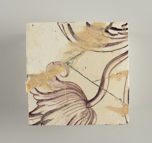 Wall facing