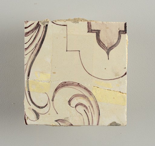Wall facing