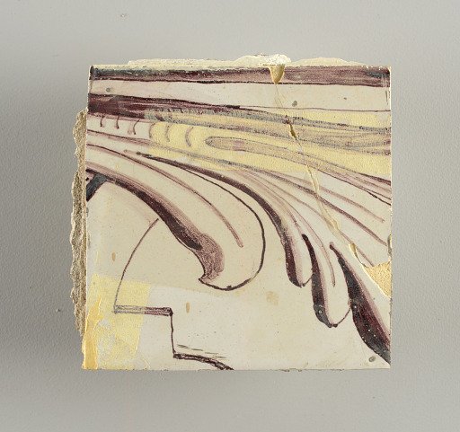 Wall facing