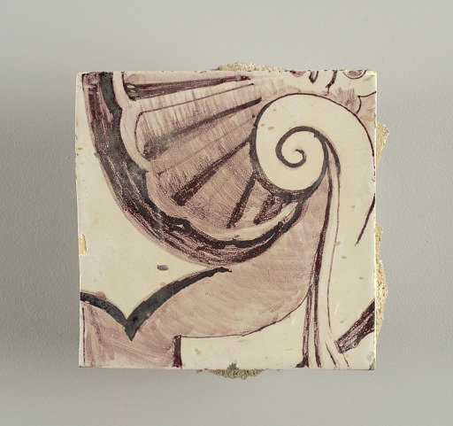 Wall facing