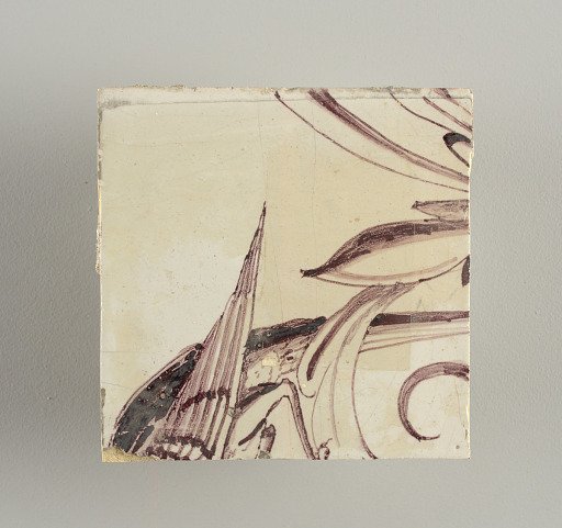 Wall facing