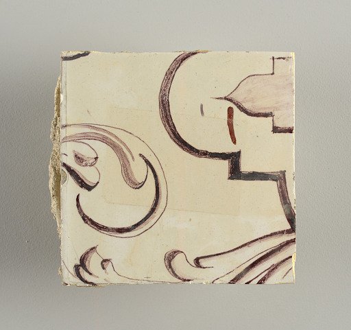 Wall facing