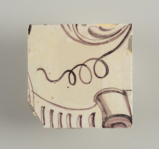 Wall facing